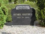 Henry Gleerup.jpg